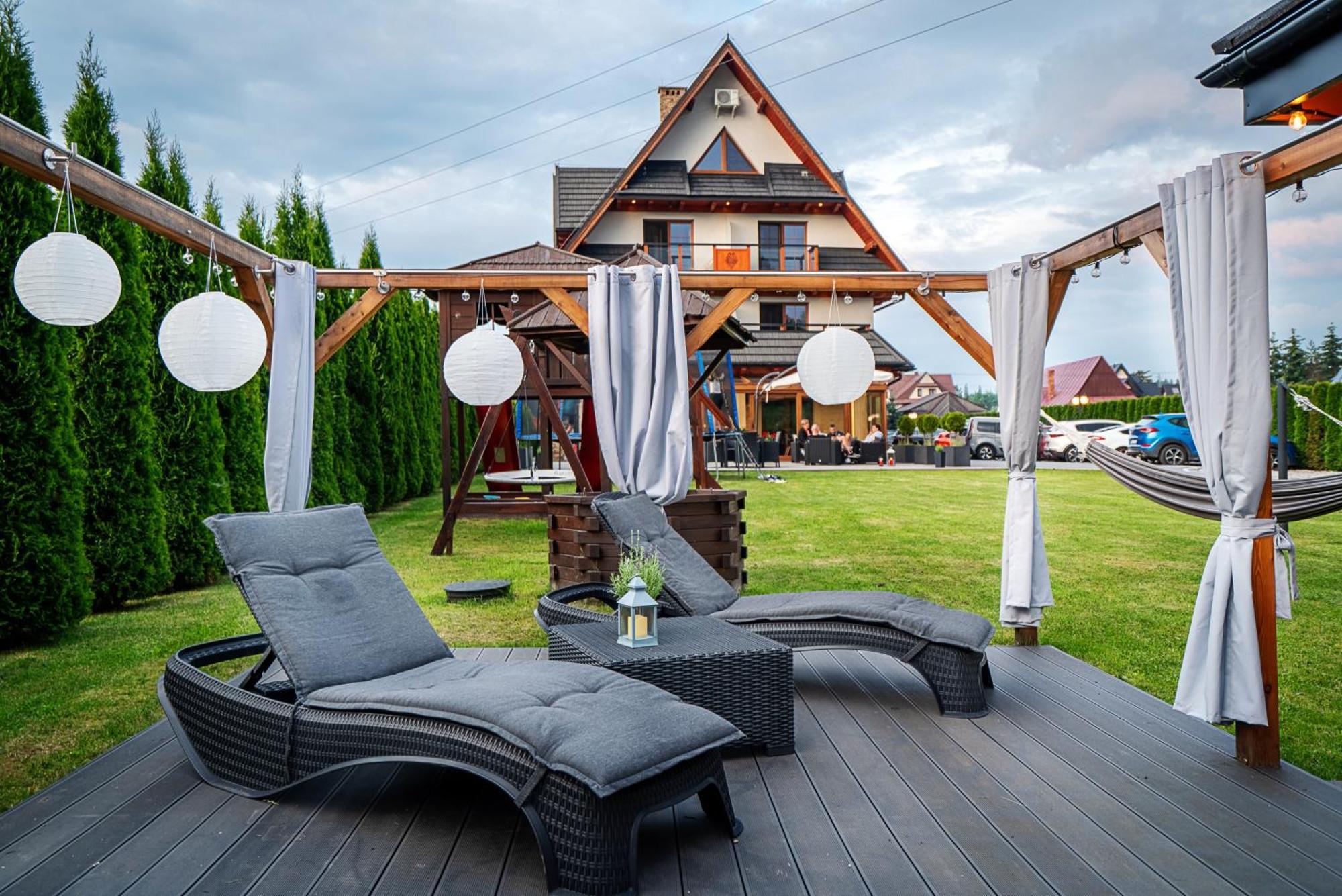 Parzenica B&B - Wyjatkowa I Jedyna!!! Sprawdz Nas A Nie Pozalujesz! ビャウカ エクステリア 写真