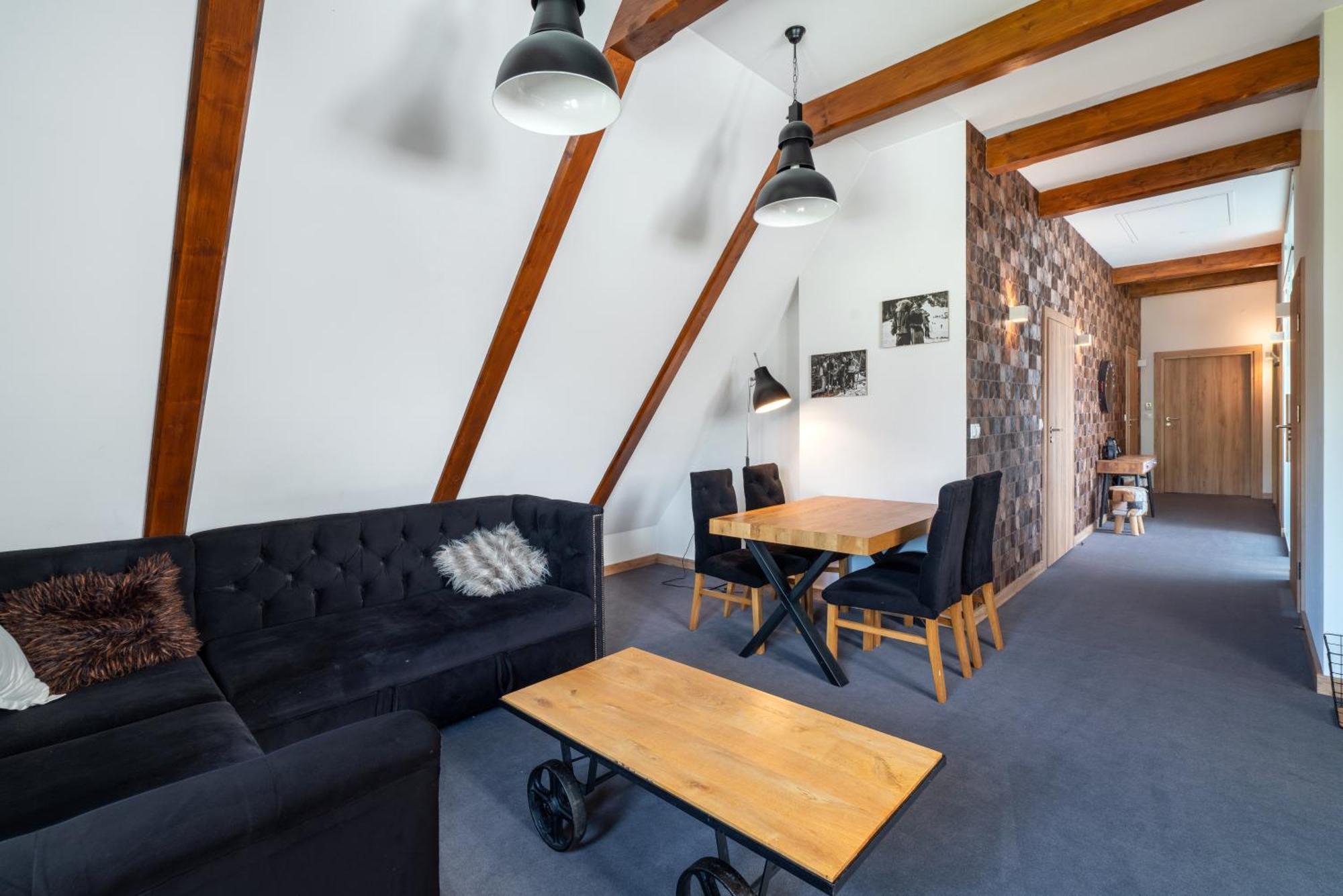 Parzenica B&B - Wyjatkowa I Jedyna!!! Sprawdz Nas A Nie Pozalujesz! ビャウカ エクステリア 写真