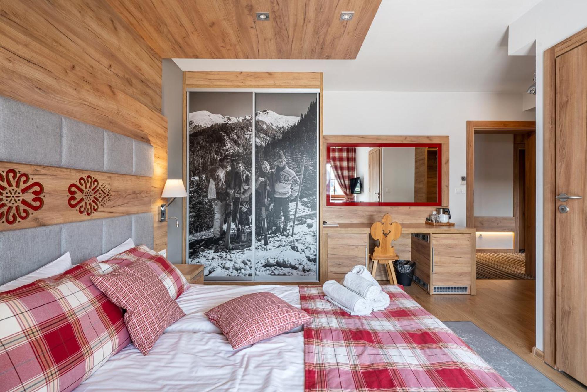 Parzenica B&B - Wyjatkowa I Jedyna!!! Sprawdz Nas A Nie Pozalujesz! ビャウカ エクステリア 写真