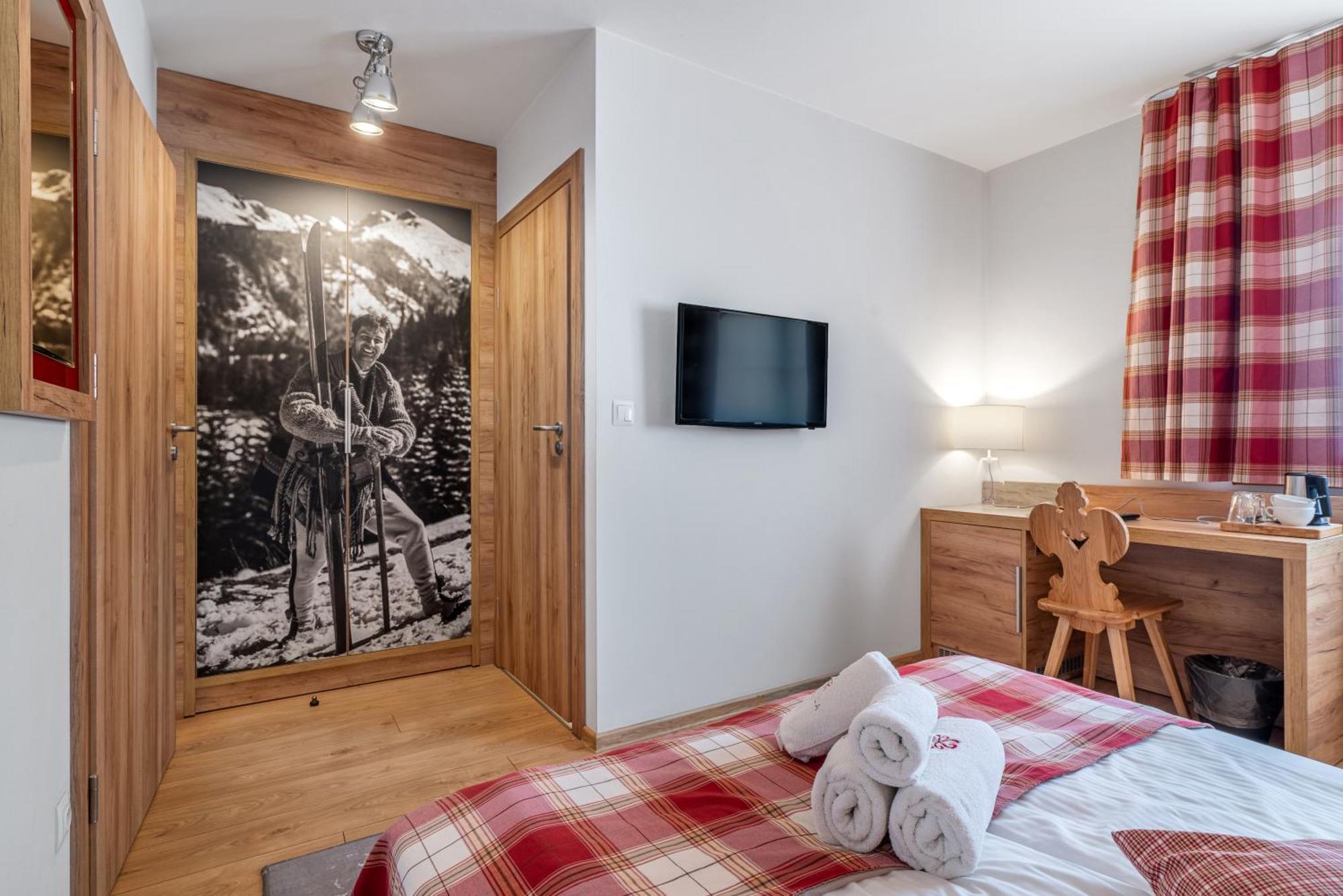 Parzenica B&B - Wyjatkowa I Jedyna!!! Sprawdz Nas A Nie Pozalujesz! ビャウカ エクステリア 写真