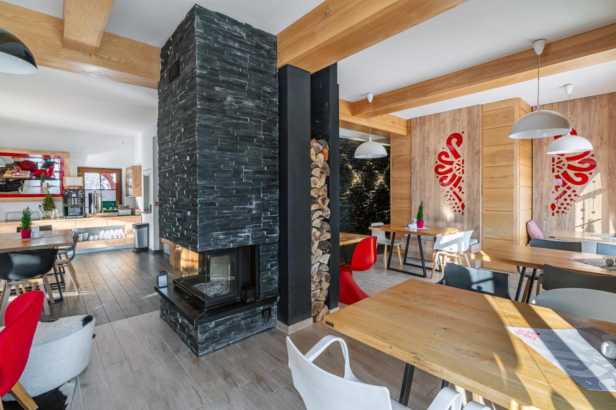 Parzenica B&B - Wyjatkowa I Jedyna!!! Sprawdz Nas A Nie Pozalujesz! ビャウカ エクステリア 写真